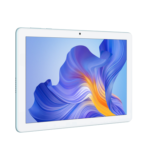 Honor 5301ADXJ tablet Mediatek – image 6
