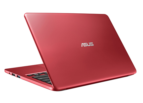 ASUS Vivobook E202SA-FD004D laptop Intel® Celeron® N3050 – image 4