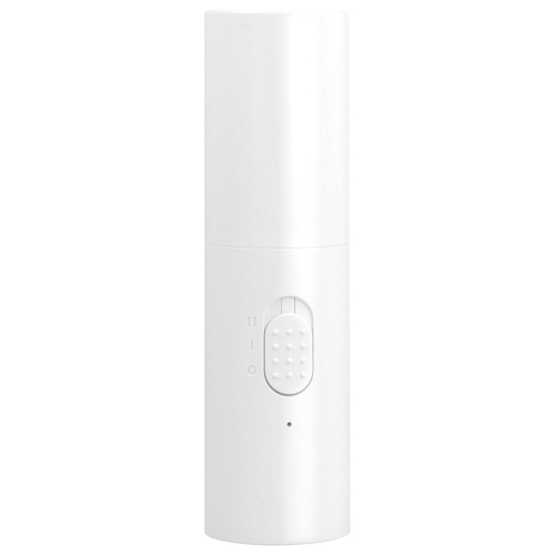 Area MINIFANPB20W personal handheld mister/fan White Handheld fan – image 2