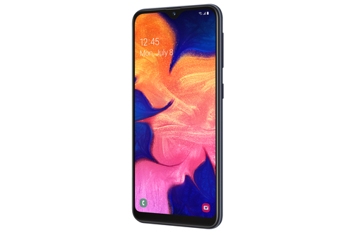 Samsung Galaxy SM-A102W – image 3