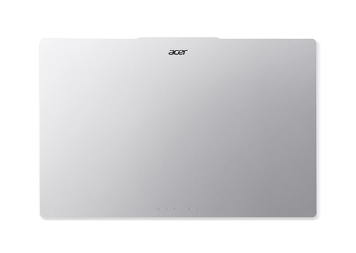 Acer Aspire Lite (AL15-45P-R0SB)x -15 inch Laptop, afbeelding 7
