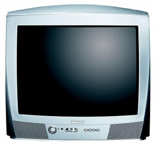 Philips 21" TV