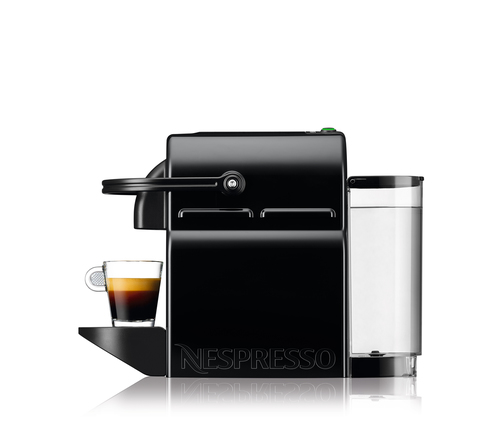 De'Longhi Nespresso Inissia EN80.B, afbeelding 4