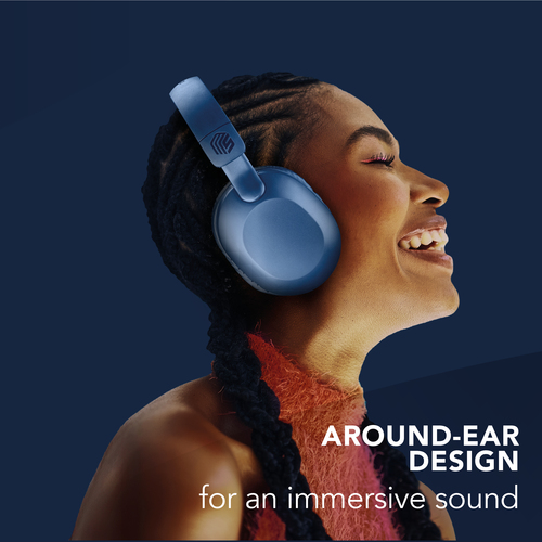 Music Sound EASY – image 5