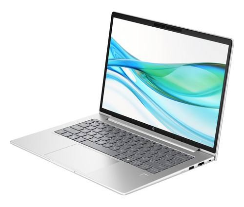 HP Inc. Notebook ProBook 440 G11 U7-155U 512GB/16GB/W11P/14 cali A38DKET