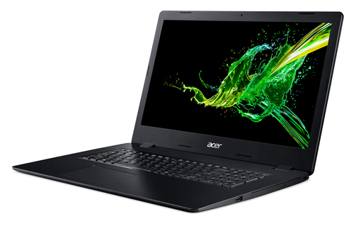 Acer Aspire 3 A317-32-C3M5 Intel® Celeron® N N4020 Laptop – image 2