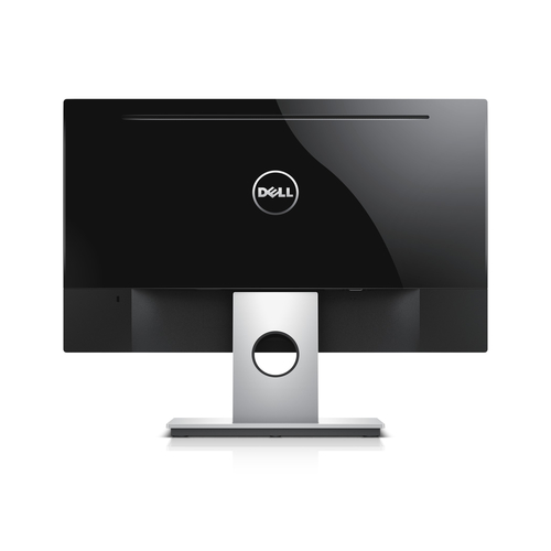 Dell 5040 MT + SE2216H – image 8
