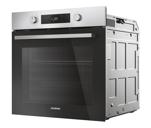 Rosieres RO6 C3B3YTX – image 3