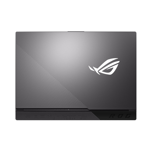 ASUS ROG Strix G15 G513QR-HF048T AMD Ryzen™ 9 5900HX Laptop – image 8