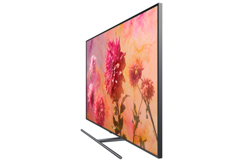 Samsung Q9F QE65Q9FNAT – image 7