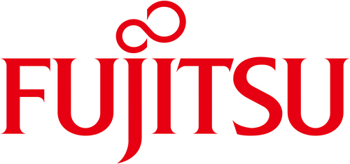 Fujitsu Cooler Kit for 2nd CPU