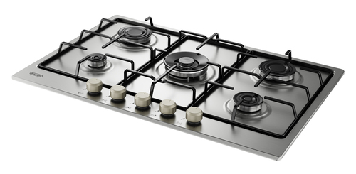 De’Longhi YLG 75 F – image 4