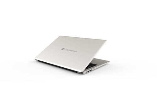 Dynabook Satellite Pro C50-J-11D Intel® Core™ i3 i3-1125G4 Laptop – image 4