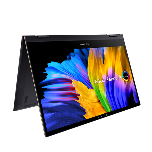 ASUS Zenbook Flip S13 OLED UX371EA-XB76T laptop Intel® Core™ i7 i7-1165G7 Hybrid (2-in-1) – image 5