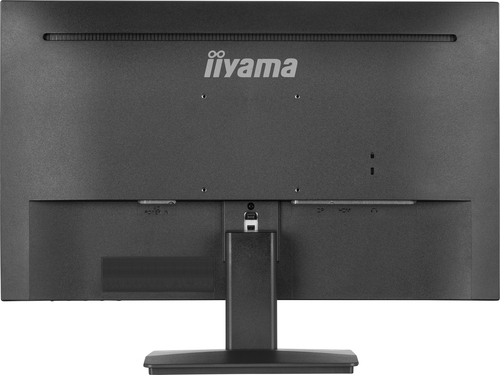 iiyama ProLite XU2491H-B1 computer monitor – image 7