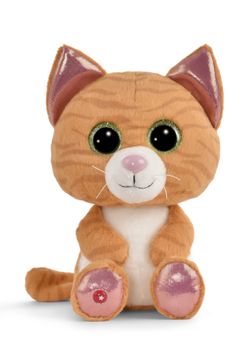 NICI 48698 мягкая игрушка