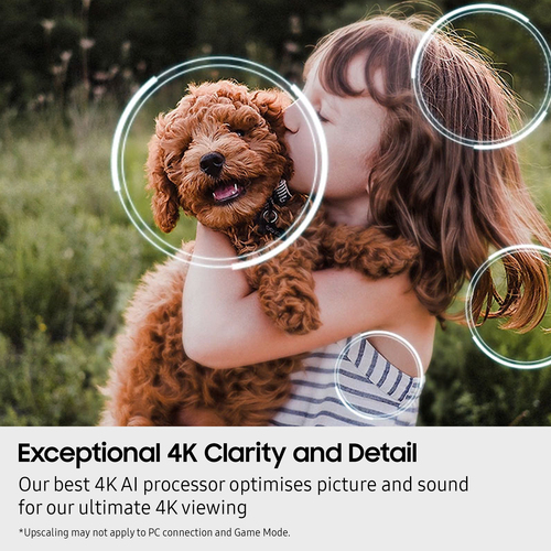 Samsung 98 - image 7