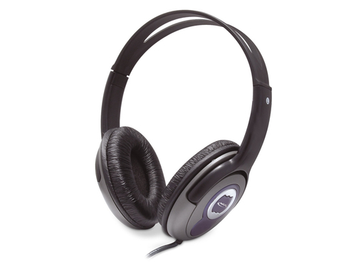 NGS Vox 280 dj Stereo headsets