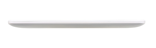 Acer Iconia B3-A10-K21R Mediatek – image 8