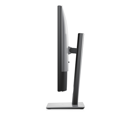 Dell UltraSharp UP3017 – image 5