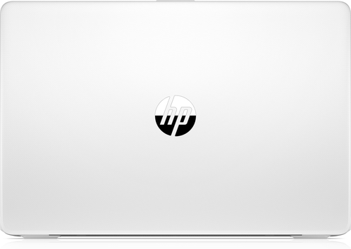 HP 15-bs020tu Intel® Celeron® N3060 Laptop – image 5