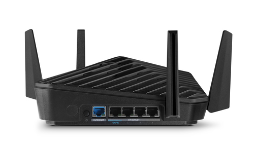 Acer Predator Connect W6 Wi-Fi 6 – image 6