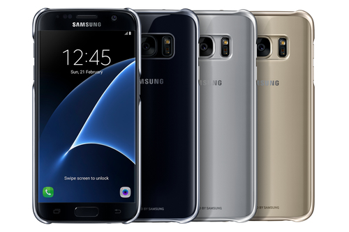 Samsung EF-QG930 mobile phone case – image 6