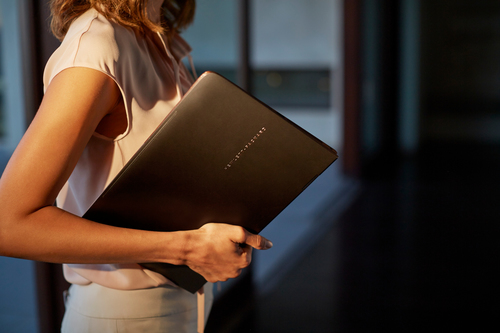 HP Spectre x360 13-4118na Intel® Core™ i5 i5-6200U Hybrid (2-in-1) – image 5