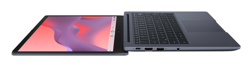 ASUS Chromebook CX1405CTA-S61056 Intel® N N50 – image 4