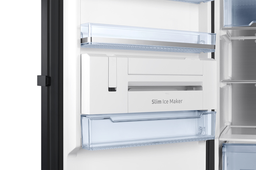 Samsung RZ32M7535B1 Upright freezer Freestanding – image 7