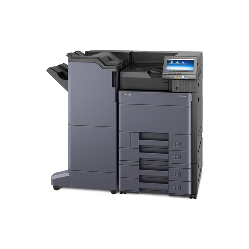 Kyocera 870B61102RS3NL2 laser printer – image 5