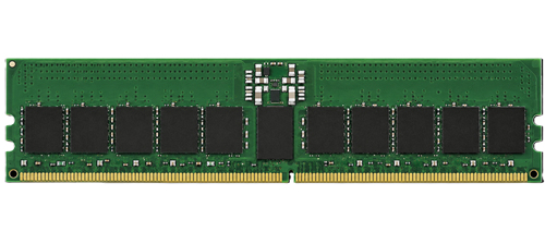 Kingston KSM64R52BD8-32MH product photo