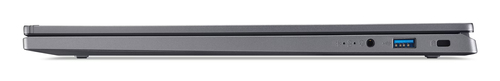 Acer Aspire 17 A17-51M-543L Intel® Core™ i5 i5-1334U Laptop – image 6