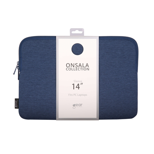 Onsala Laptop Sleeve – image 2