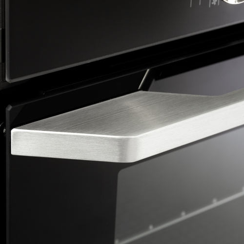 De’Longhi DSM 11NLX – image 6