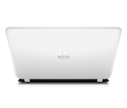 HP Pavilion 15-p042ax AMD A8 A8-6410 Laptop – image 9