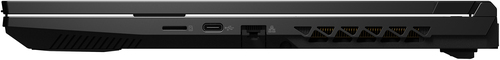 Medion Erazer Crawler E30 Intel Core i5-13420H 16GB RAM 512GB SSD Rtx 2050 15.6" Windows 11 Home Gaming Laptop - image 7