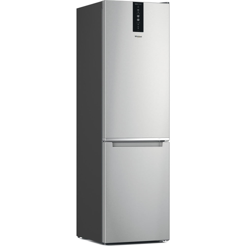 Whirlpool W7X 94T SX