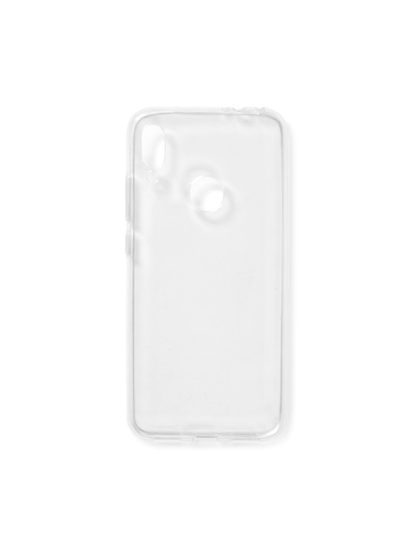 eSTUFF Xiaomi Redmi Note 7 Soft case