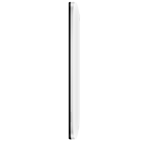 ASUS ZenFone Go ZB452KG-1B003WW – image 8