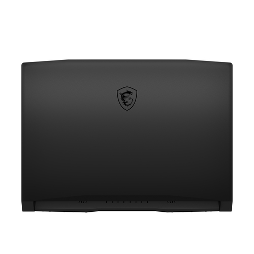 MSI Katana GF66 12UC-668UK – image 6