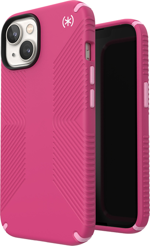 Speck 150059-3067, afbeelding 7