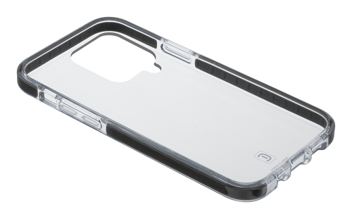 Cellularline Tetra Force Strong Twist - Galaxy A42 – image 2