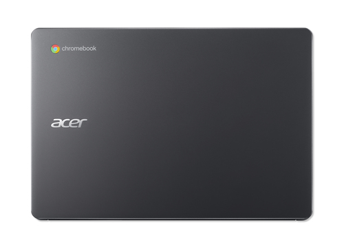 Acer Chromebook C934-C9C6 Intel® Celeron® N N4500 – image 7