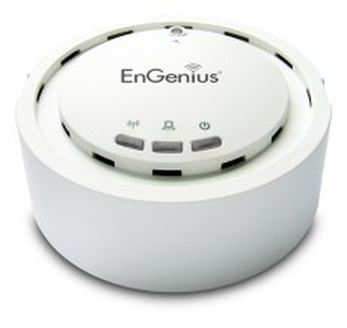 EnGenius EAP-3660 wireless access point 108 Mbit/s Power over Ethernet (PoE)