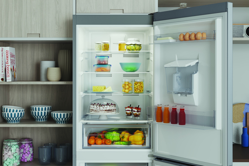 Indesit IBTNF 60182 S AQUA UK – image 7