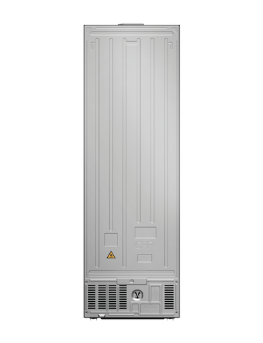 Haier 2D 60 Series 3 EHD3PWDNPK186 Freestanding – image 7