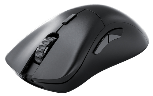 Glorious Model D 2 PRO Wireless gaming muis, afbeelding 5