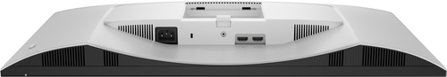 DELL 27 Plus Monitor S2725HSM