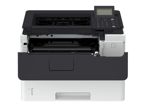 Canon i-SENSYS LBP312X – image 8